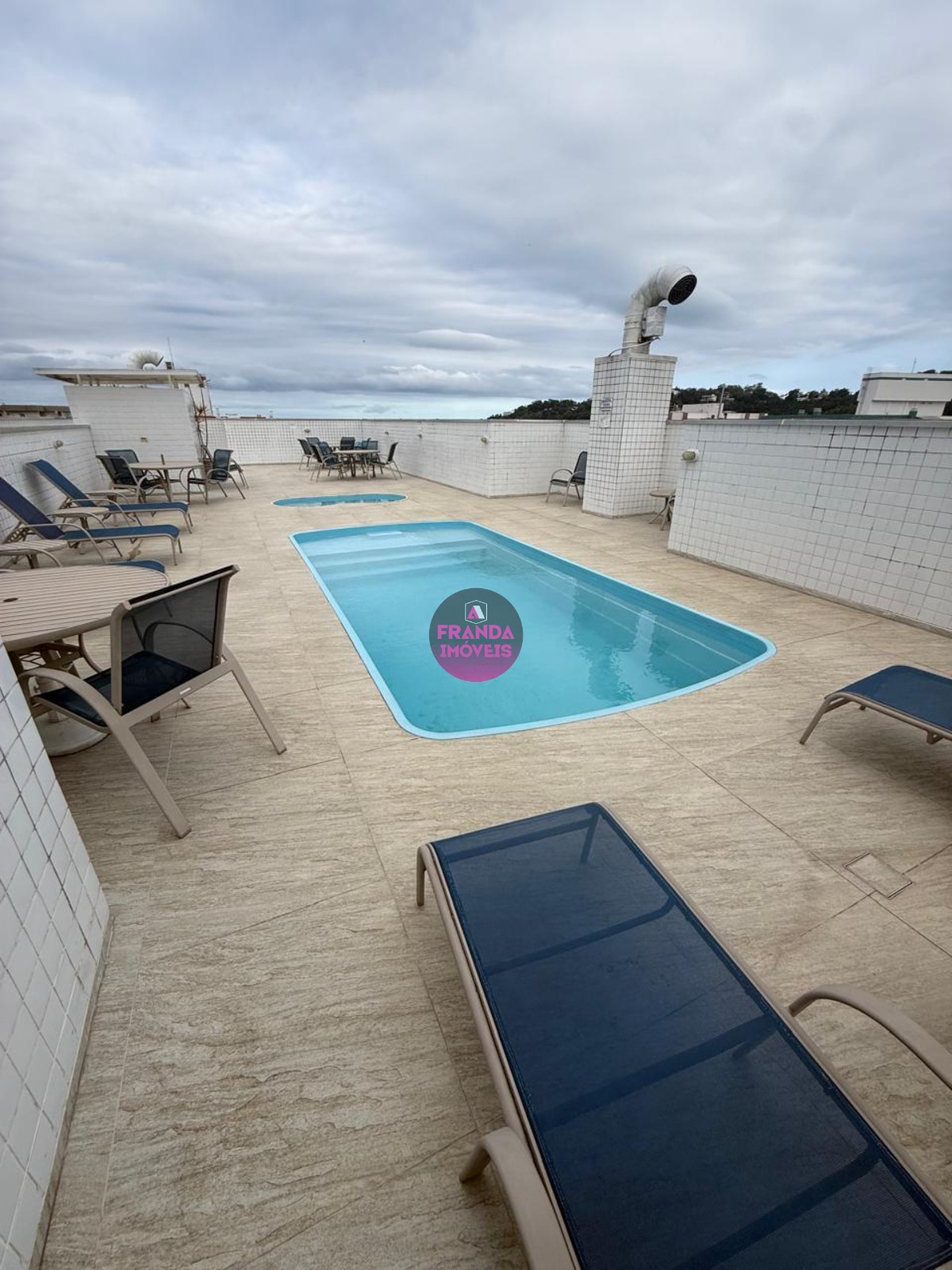 Apartamento, 2 quartos, 60 m² - Foto 15