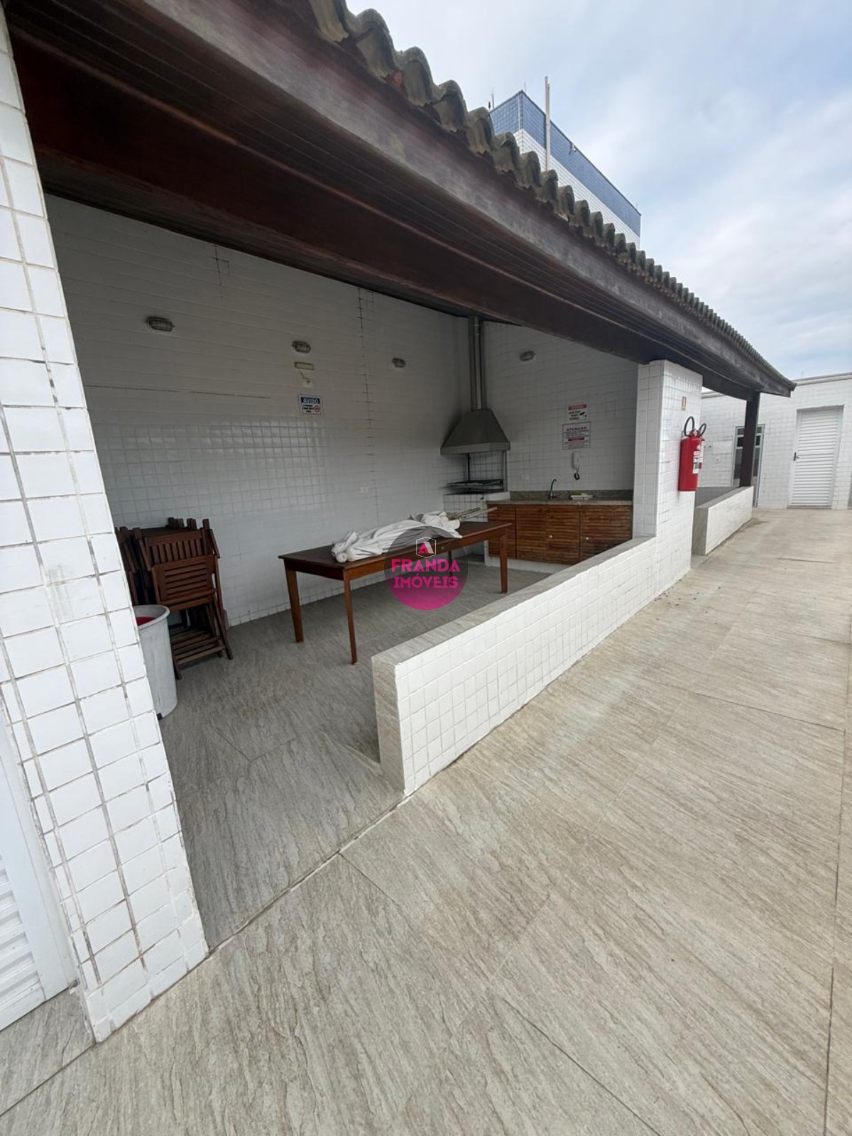 Apartamento, 2 quartos, 60 m² - Foto 16