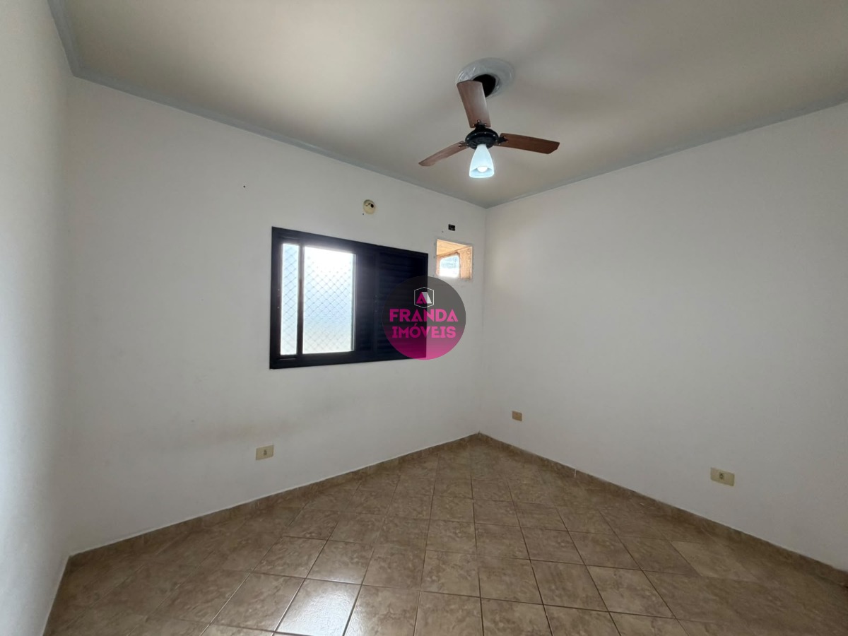 Apartamento, 2 quartos, 55 m² - Foto 6