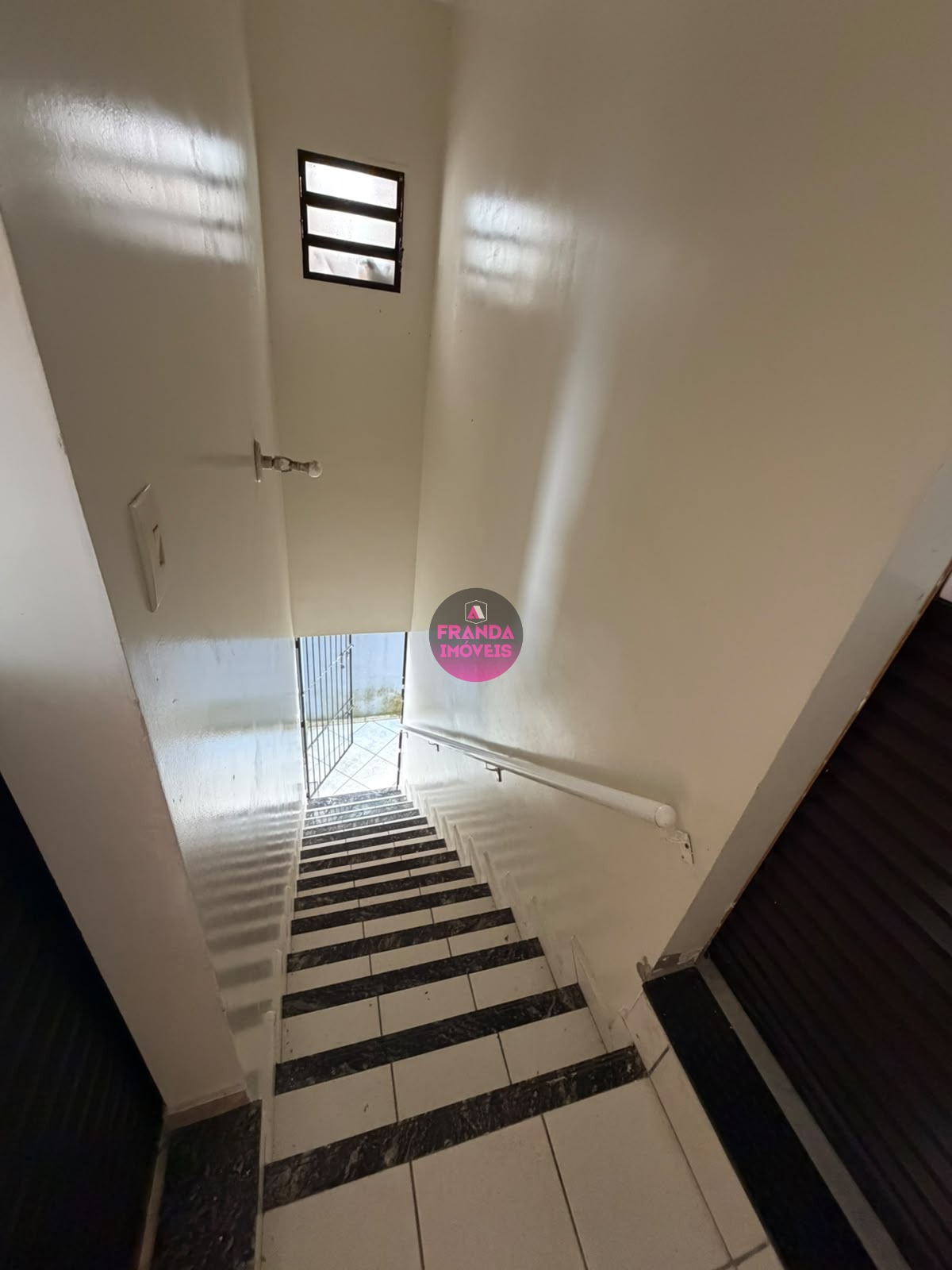 Apartamento, 2 quartos, 55 m² - Foto 9