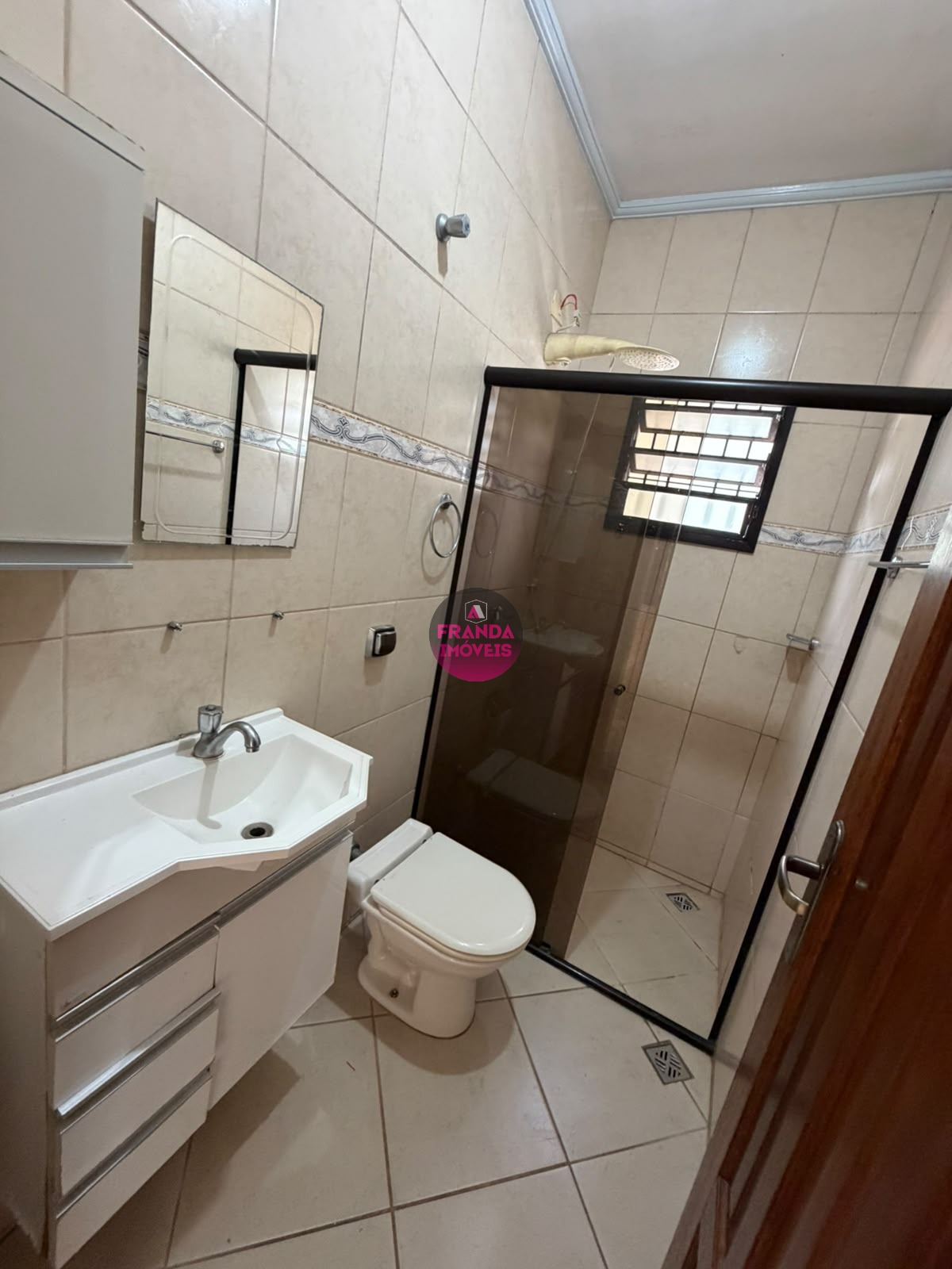 Apartamento, 2 quartos, 55 m² - Foto 5