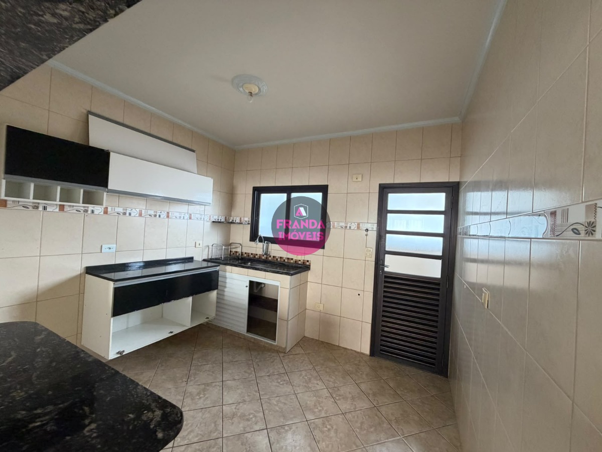 Apartamento, 2 quartos, 55 m² - Foto 4