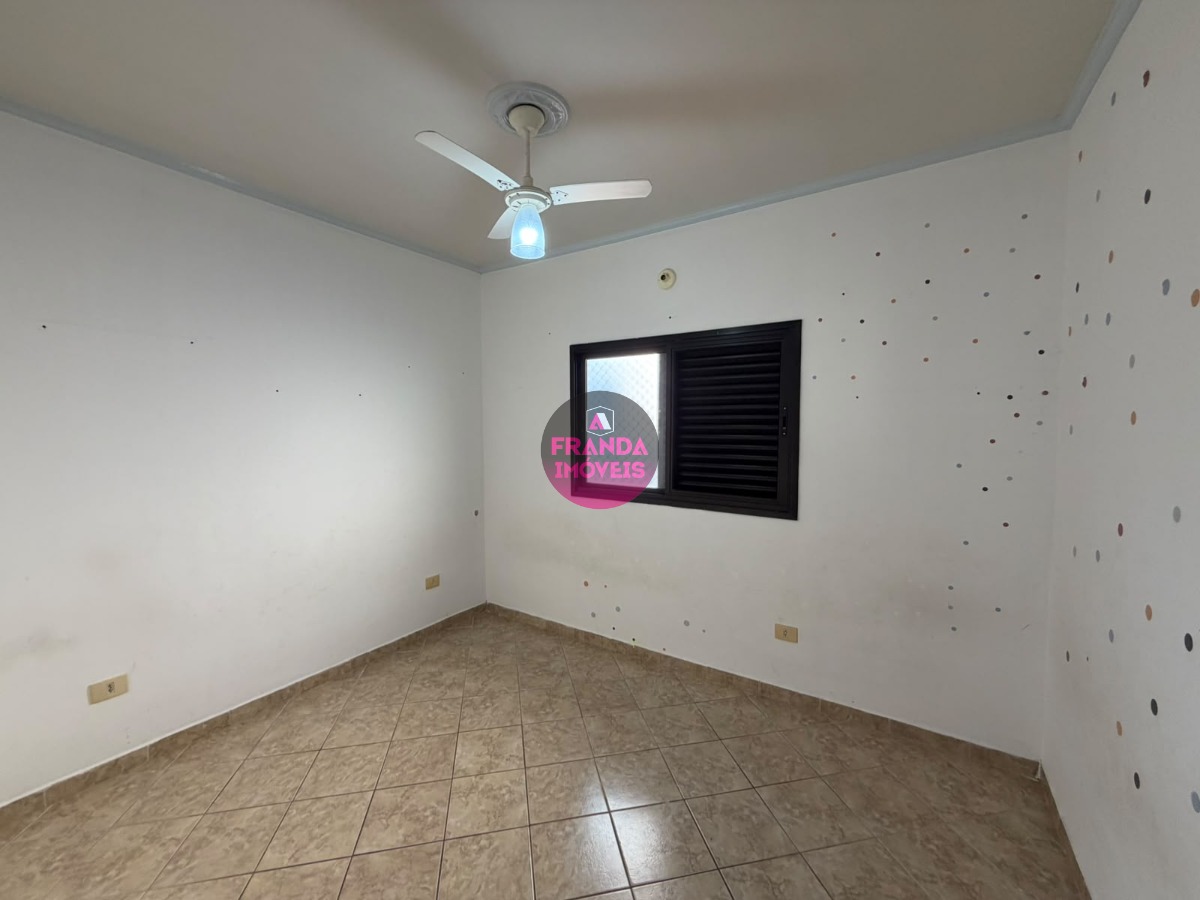 Apartamento, 2 quartos, 55 m² - Foto 8
