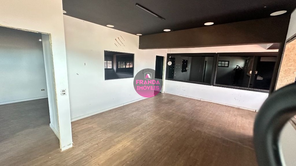 Prédio Inteiro, 612 m² - Foto 3