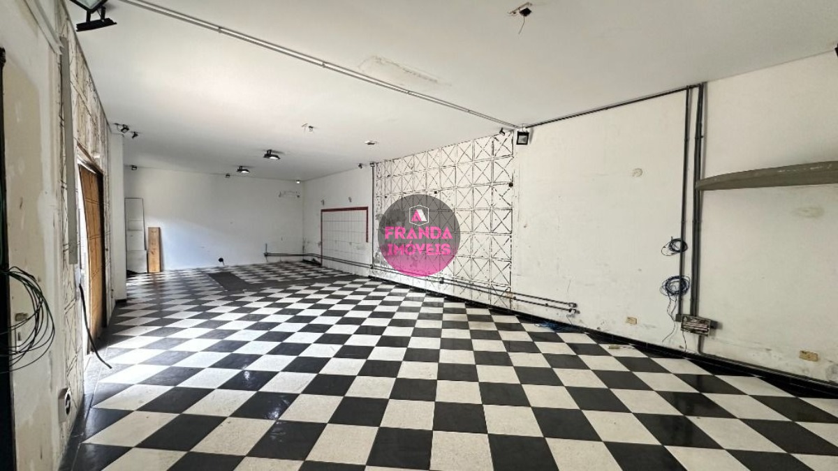 Prédio Inteiro, 612 m² - Foto 9