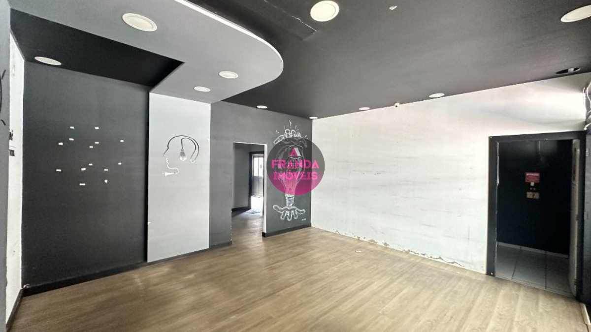 Prédio Inteiro, 612 m² - Foto 2
