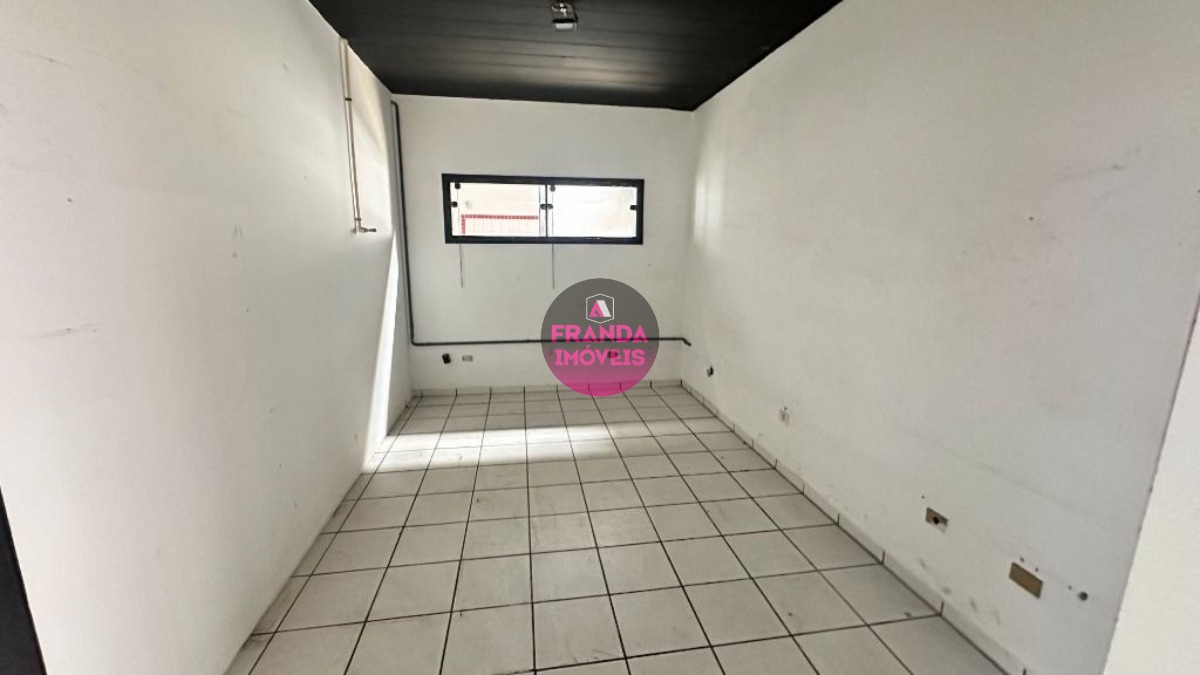 Prédio Inteiro, 612 m² - Foto 4