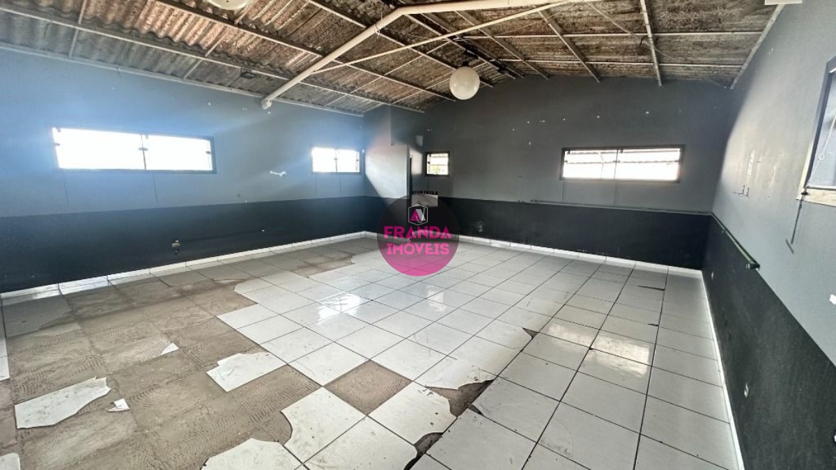 Prédio Inteiro, 612 m² - Foto 11