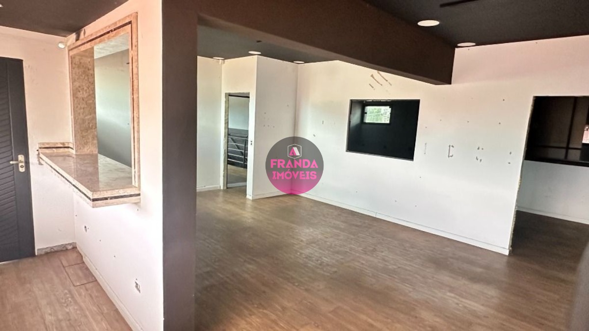 Prédio Inteiro, 612 m² - Foto 6