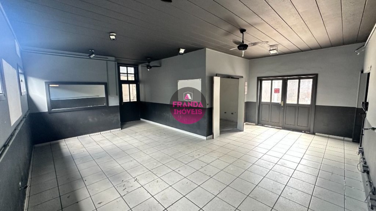 Prédio Inteiro, 612 m² - Foto 8