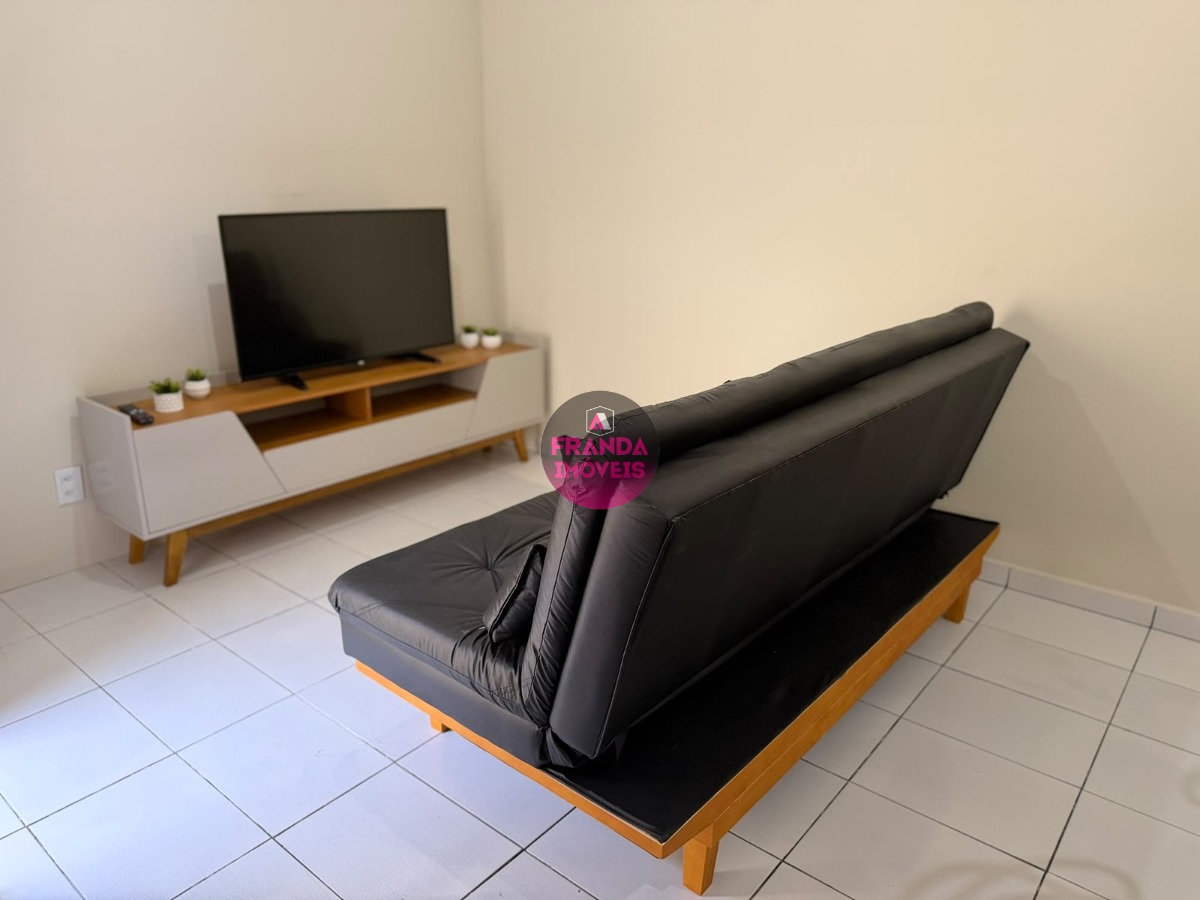 Casa, 4 quartos, 162 m² - Foto 10