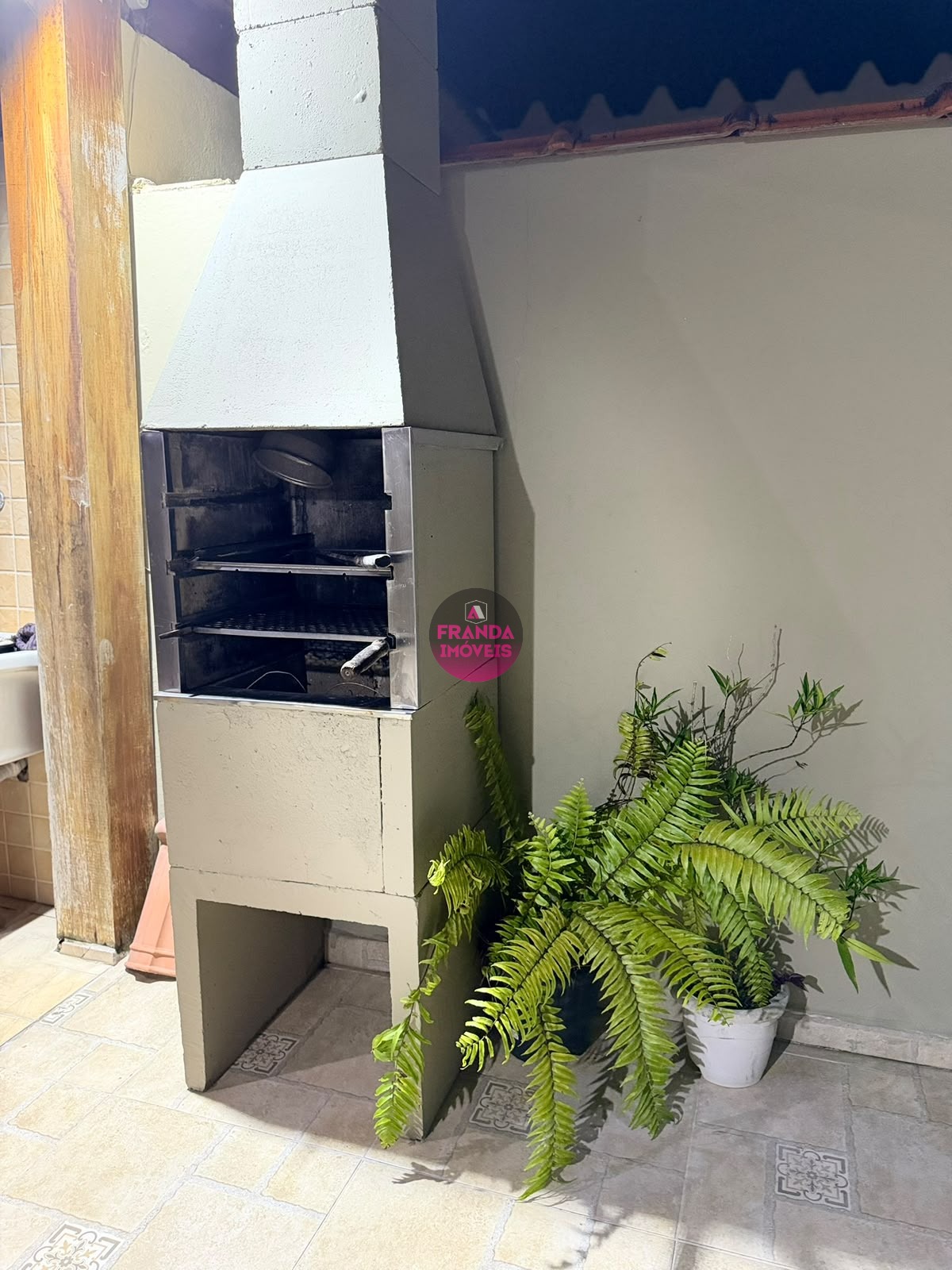 Casa, 4 quartos, 162 m² - Foto 18