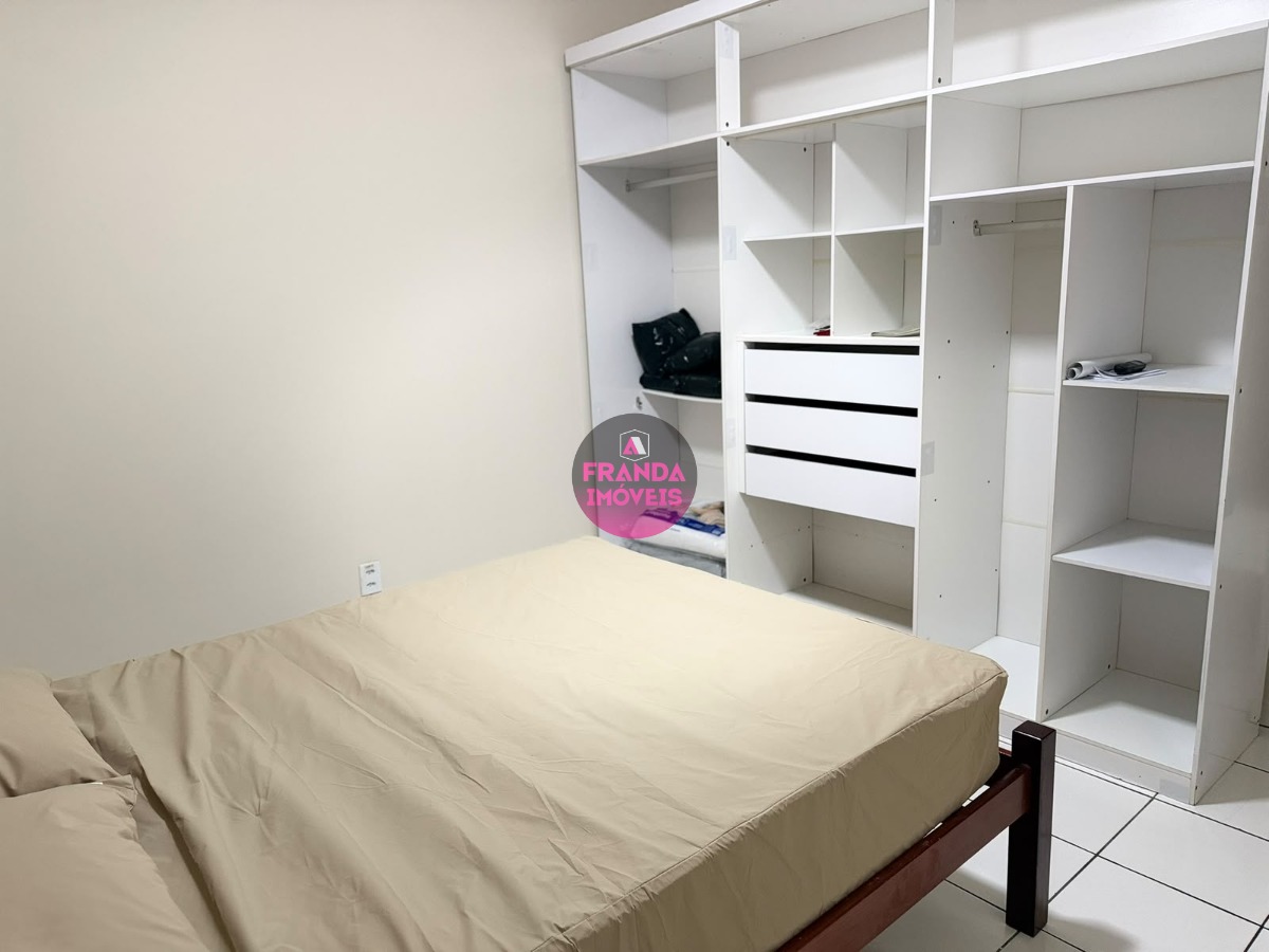 Casa, 4 quartos, 162 m² - Foto 7