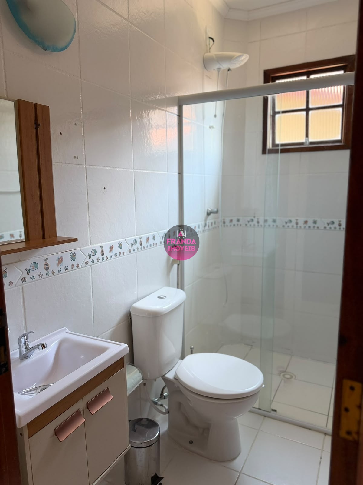 Casa, 4 quartos, 162 m² - Foto 17