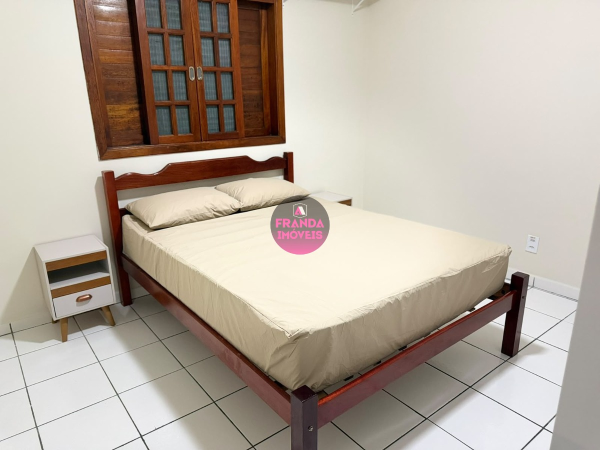 Casa, 4 quartos, 162 m² - Foto 8
