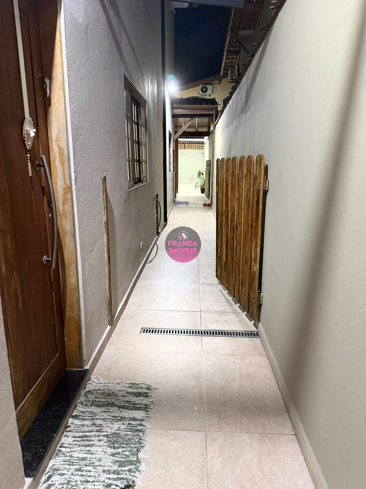 Casa, 4 quartos, 162 m² - Foto 6