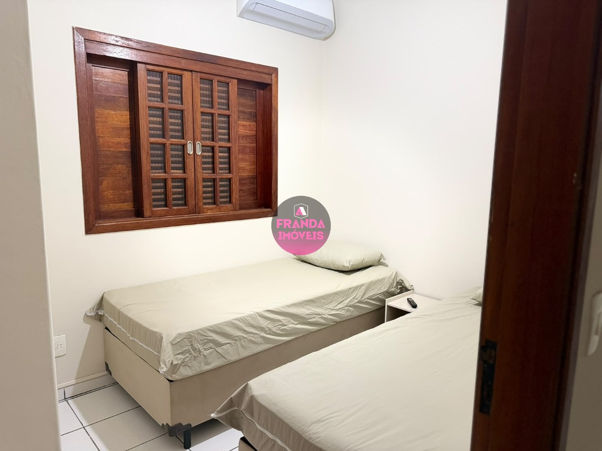 Casa, 4 quartos, 162 m² - Foto 12