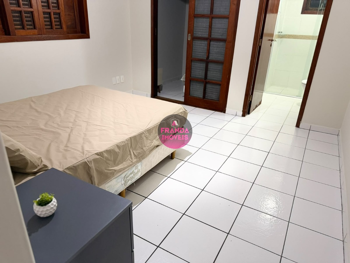 Casa, 4 quartos, 162 m² - Foto 11