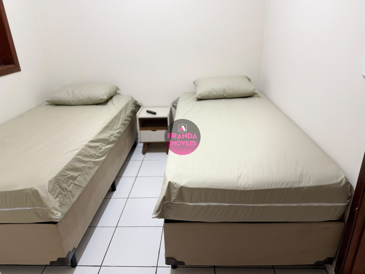 Casa, 4 quartos, 162 m² - Foto 14