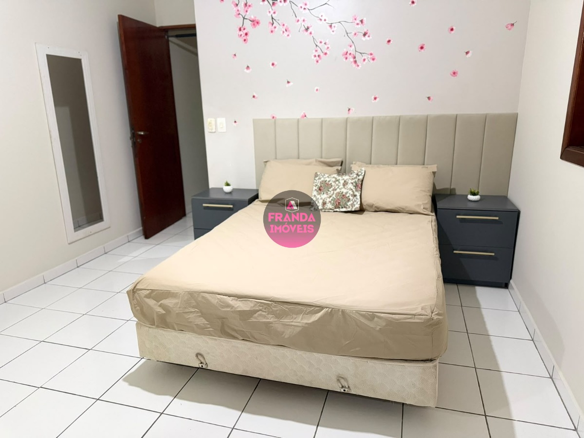 Casa, 4 quartos, 162 m² - Foto 16