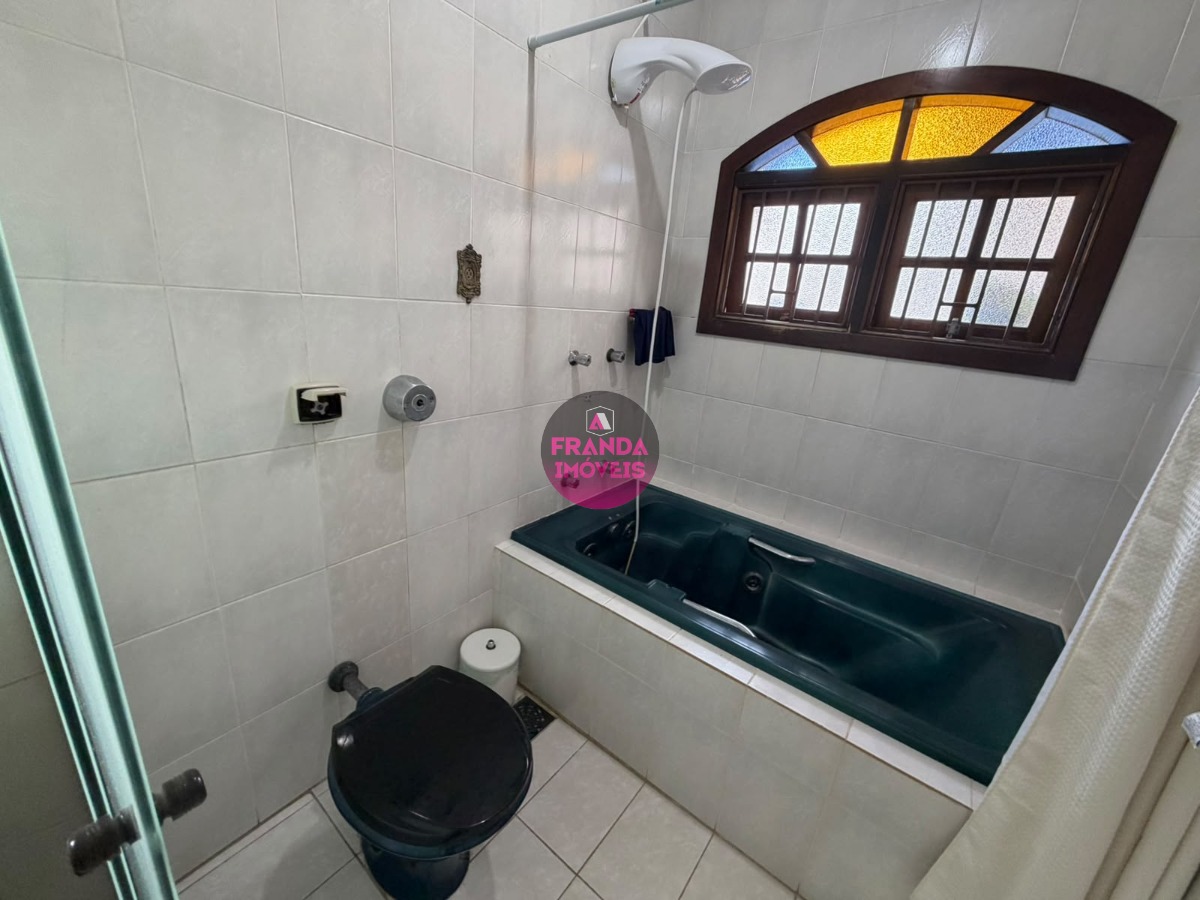 Sobrado, 4 quartos, 100 m² - Foto 10