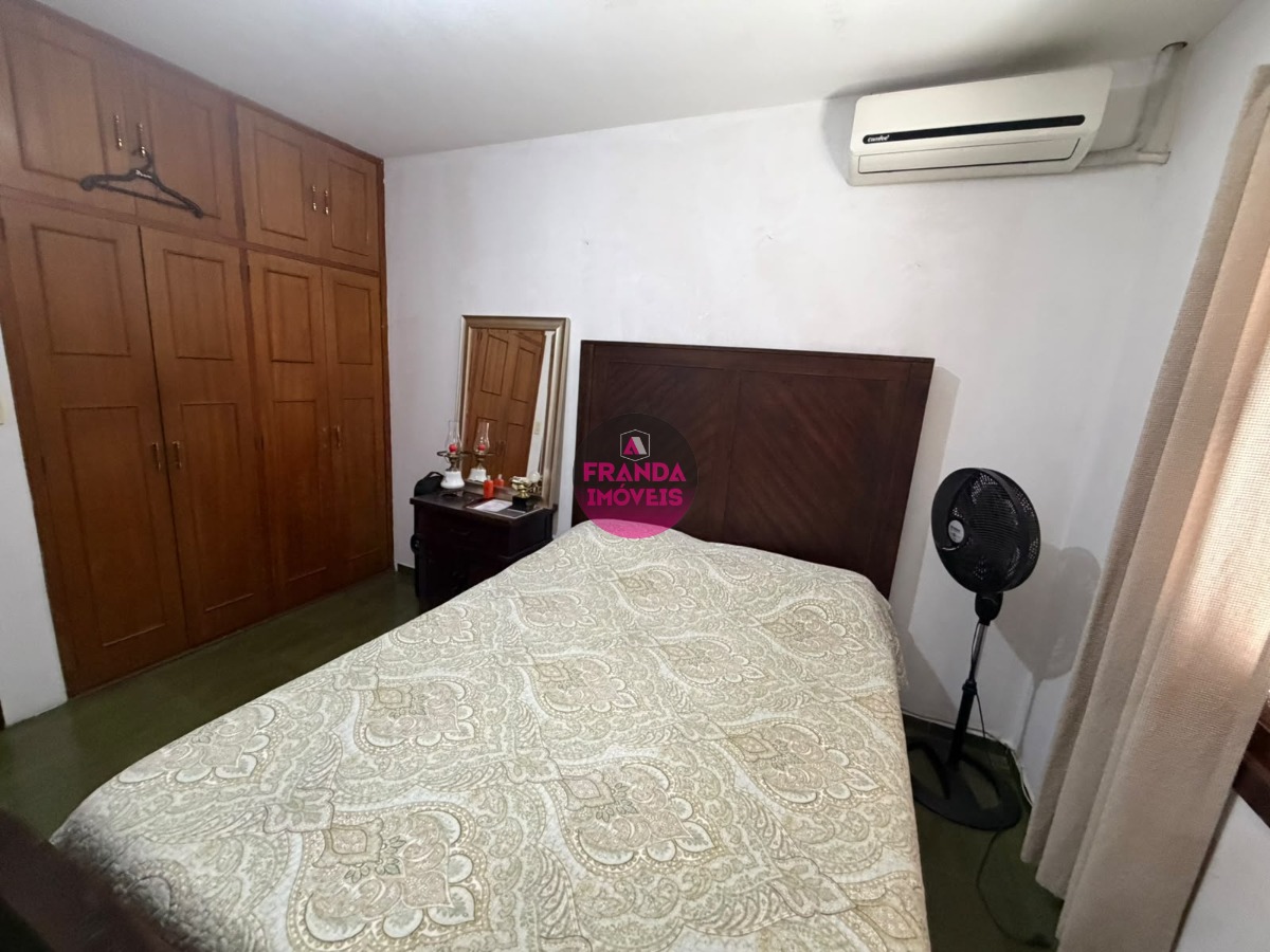 Sobrado, 4 quartos, 100 m² - Foto 14