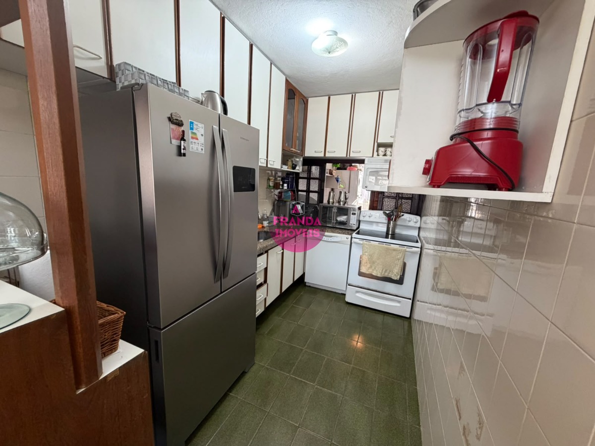 Sobrado, 4 quartos, 100 m² - Foto 7