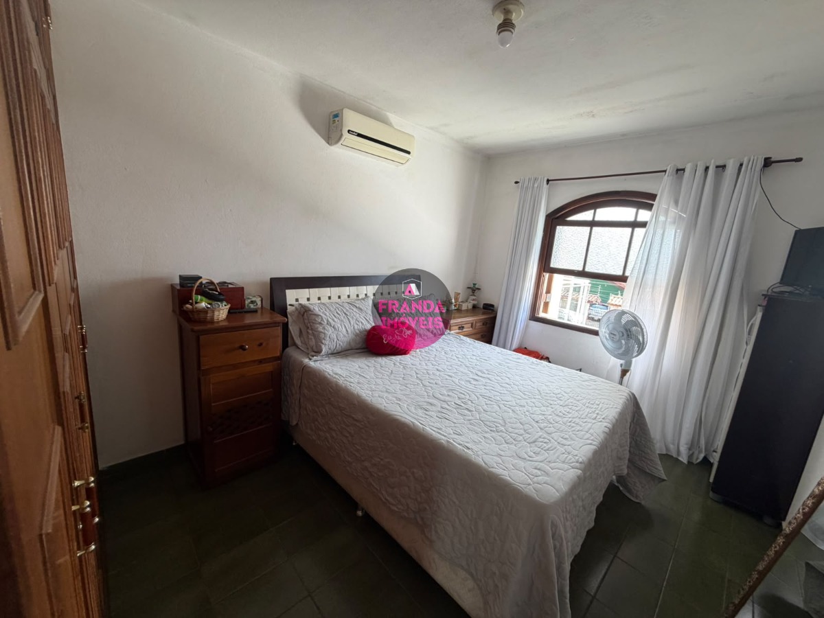 Sobrado, 4 quartos, 100 m² - Foto 11