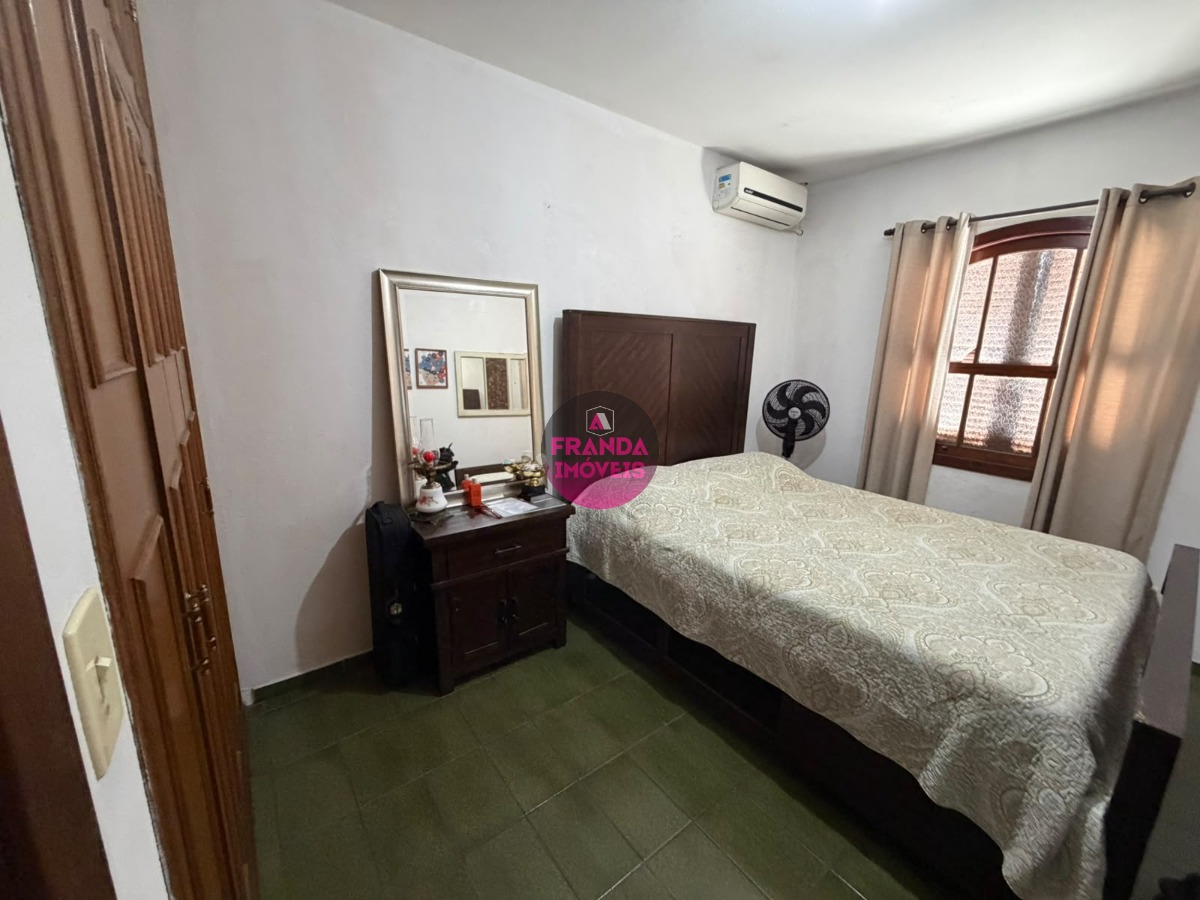 Sobrado, 4 quartos, 100 m² - Foto 13