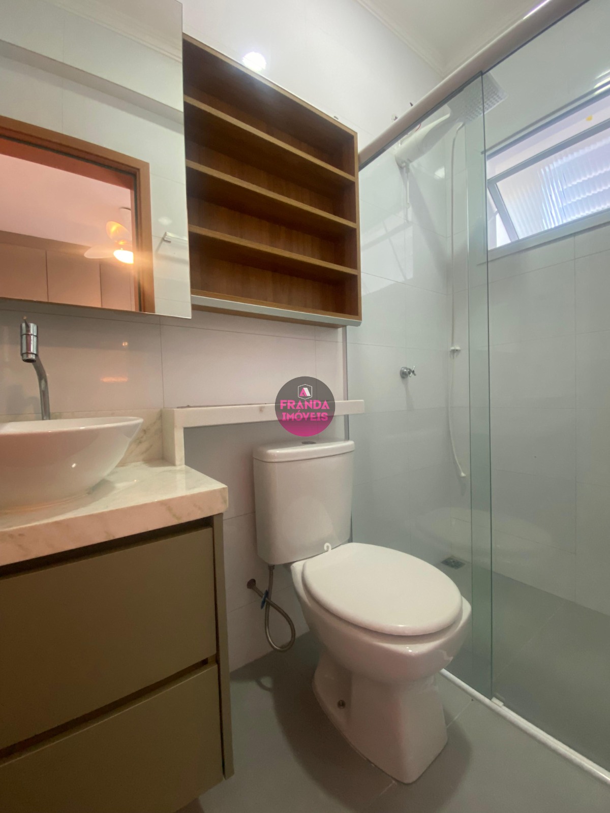 Apartamento, 2 quartos, 90 m² - Foto 23