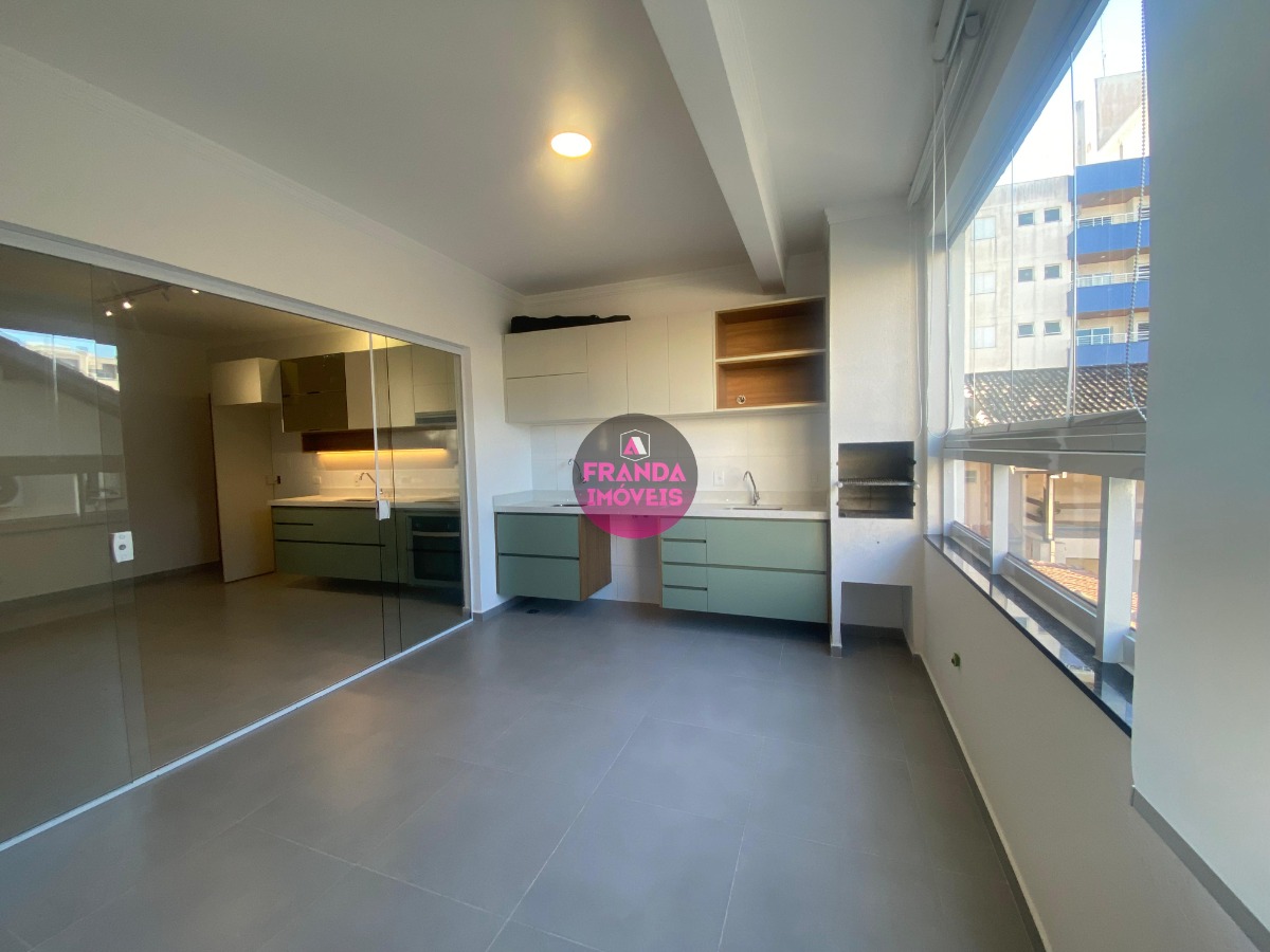 Apartamento, 2 quartos, 90 m² - Foto 11