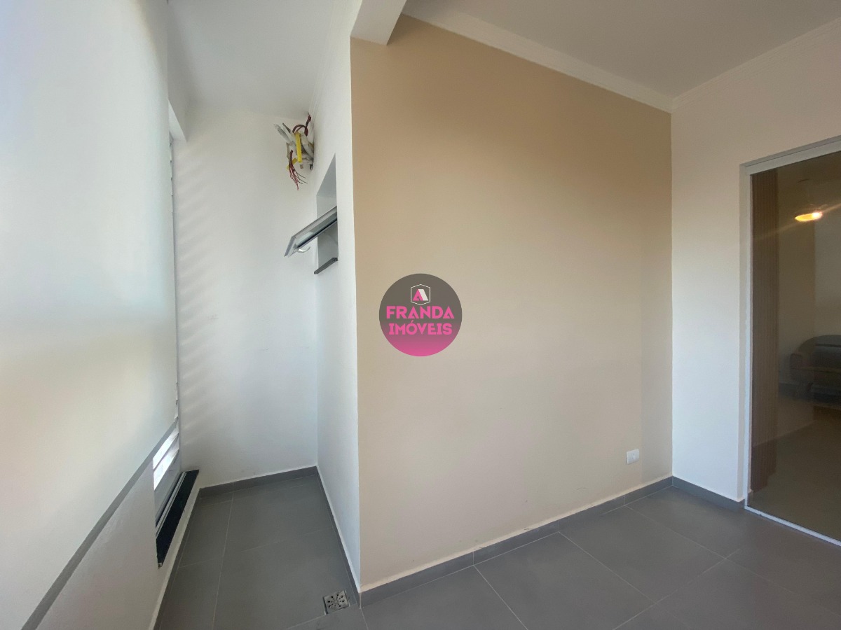 Apartamento, 2 quartos, 90 m² - Foto 10