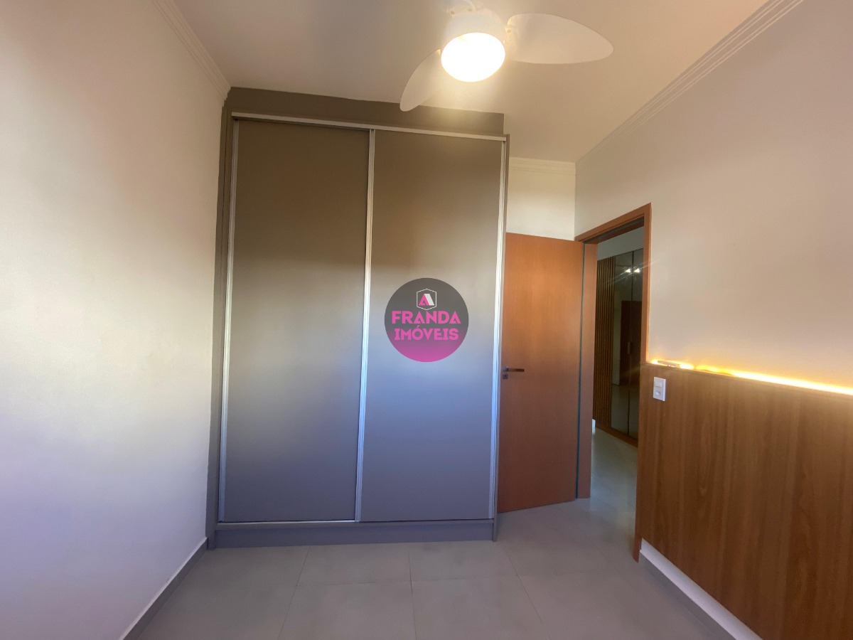 Apartamento, 2 quartos, 90 m² - Foto 18