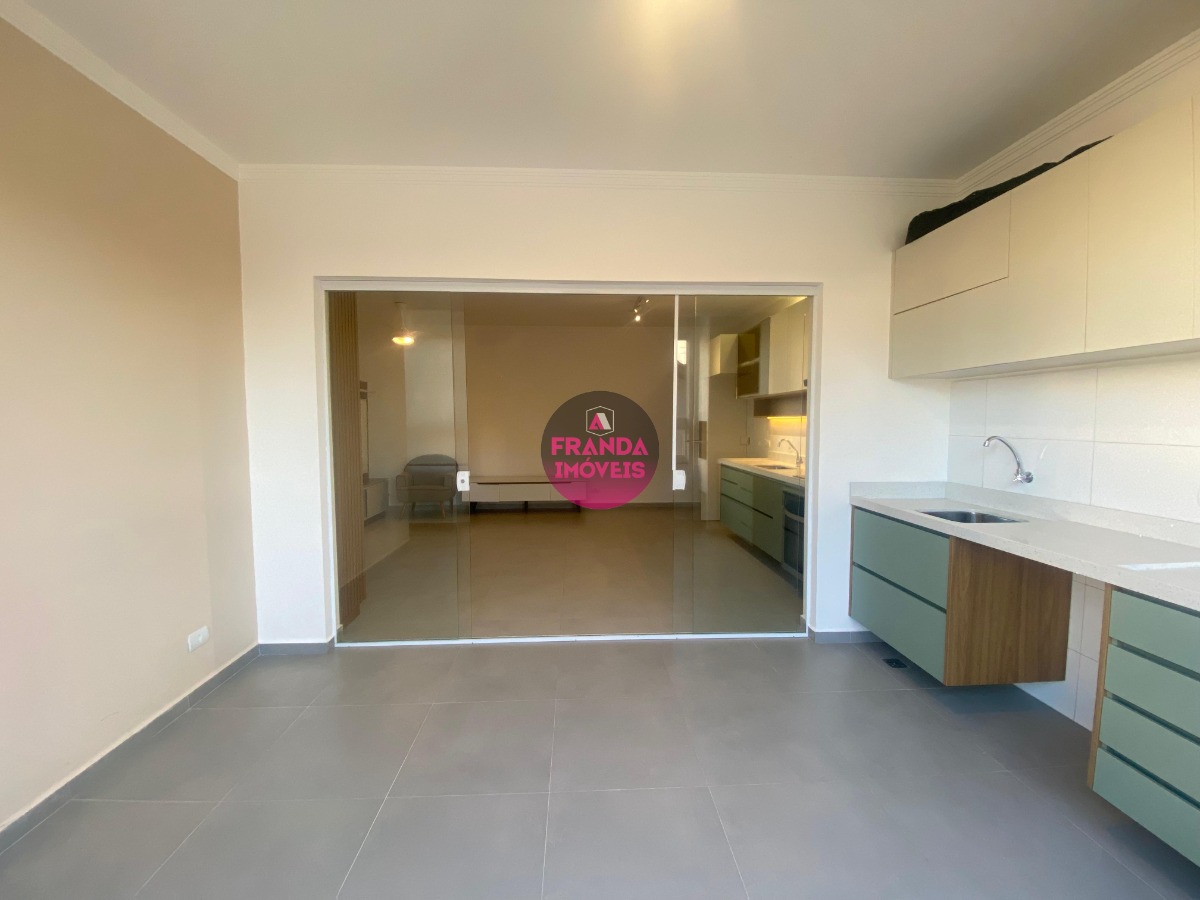 Apartamento, 2 quartos, 90 m² - Foto 15