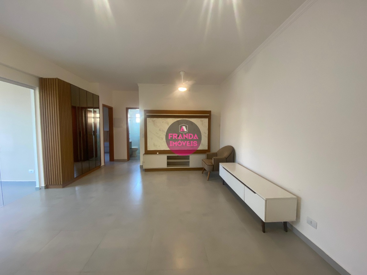 Apartamento, 2 quartos, 90 m² - Foto 7
