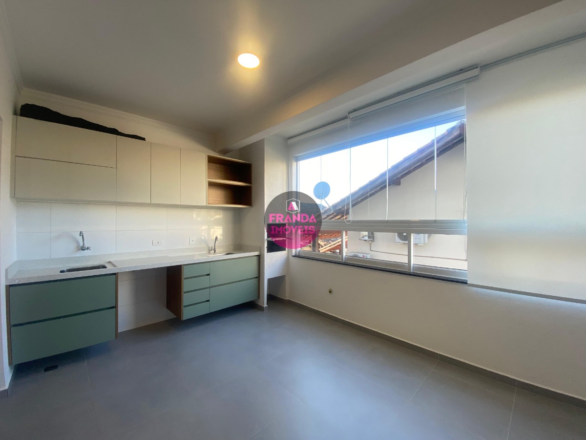 Apartamento, 2 quartos, 90 m² - Foto 8