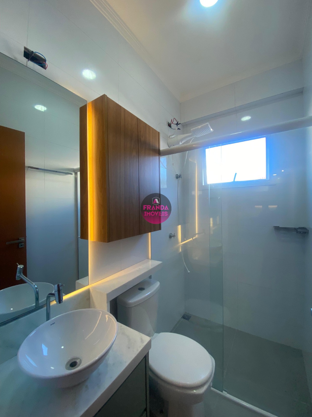 Apartamento, 2 quartos, 90 m² - Foto 13