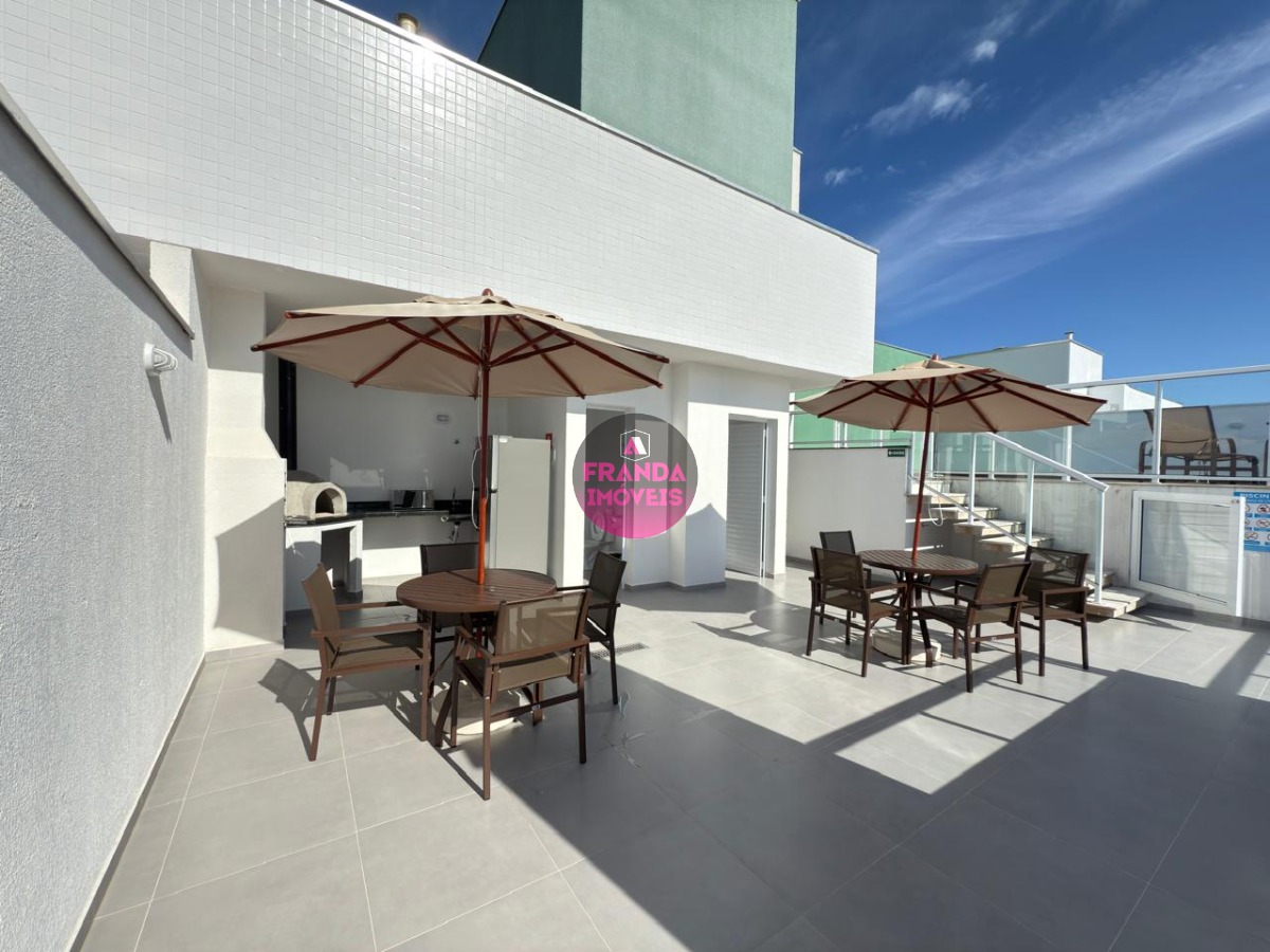 Apartamento, 2 quartos, 90 m² - Foto 24