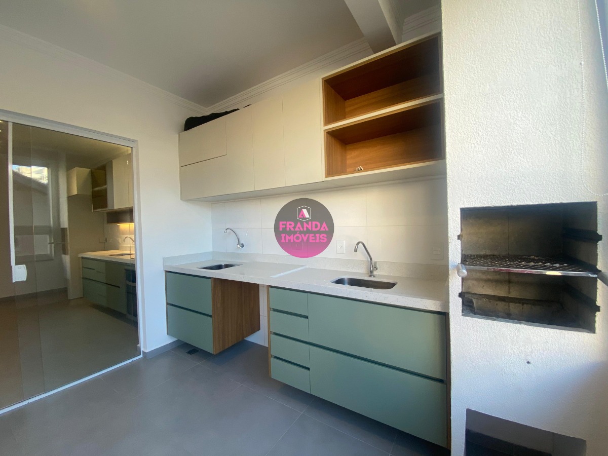 Apartamento, 2 quartos, 90 m² - Foto 12