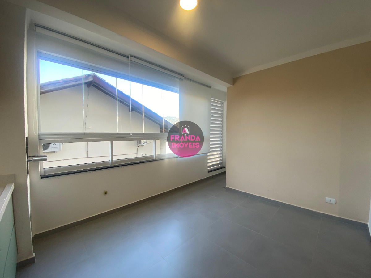 Apartamento, 2 quartos, 90 m² - Foto 9