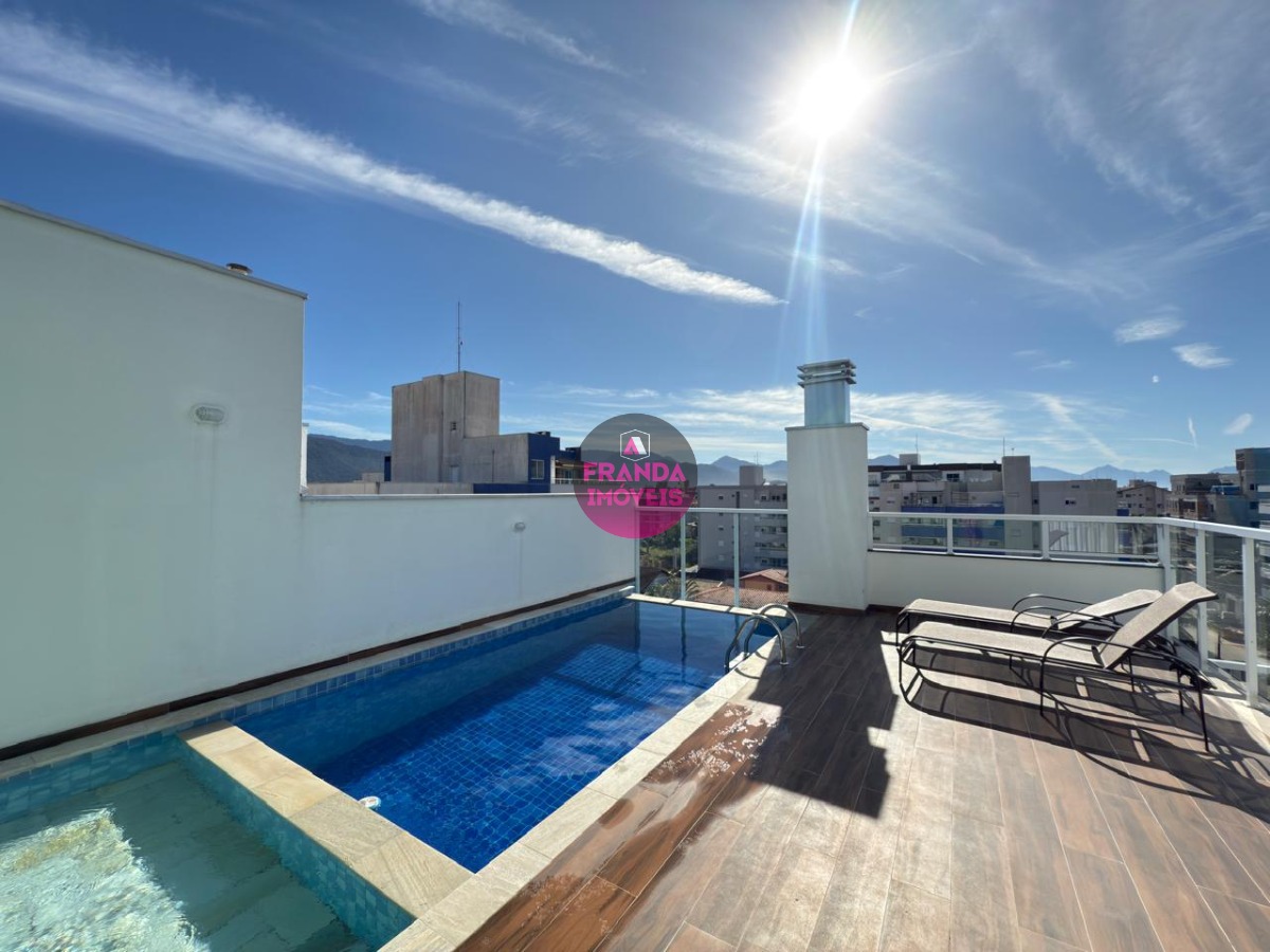 Apartamento, 2 quartos, 90 m² - Foto 26