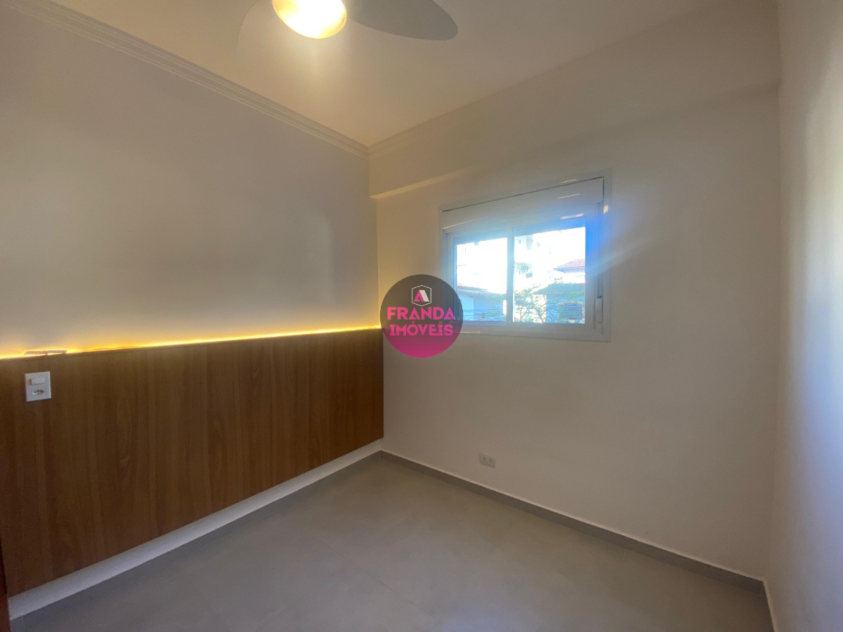 Apartamento, 2 quartos, 90 m² - Foto 17