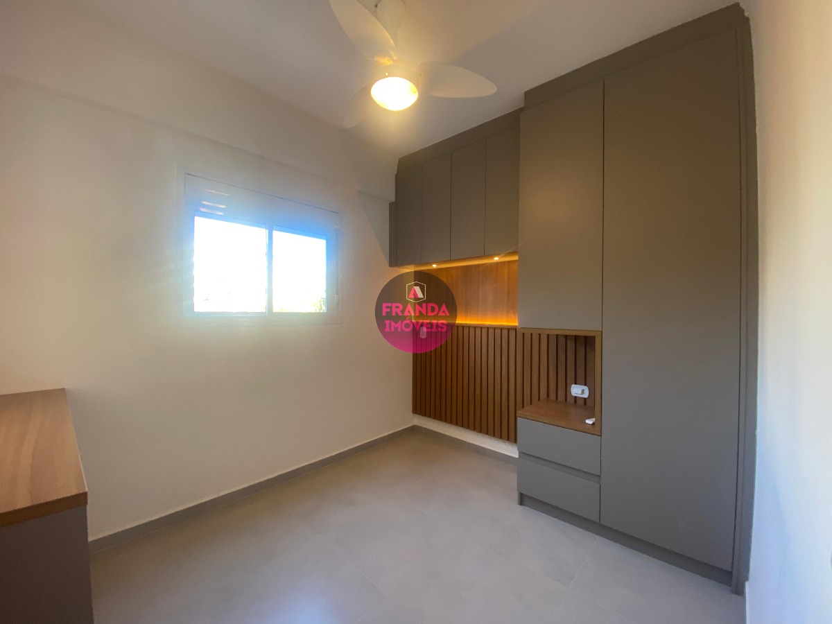 Apartamento, 2 quartos, 90 m² - Foto 22