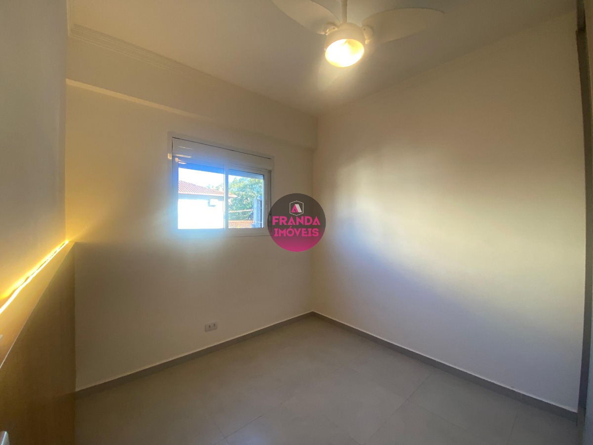 Apartamento, 2 quartos, 90 m² - Foto 14