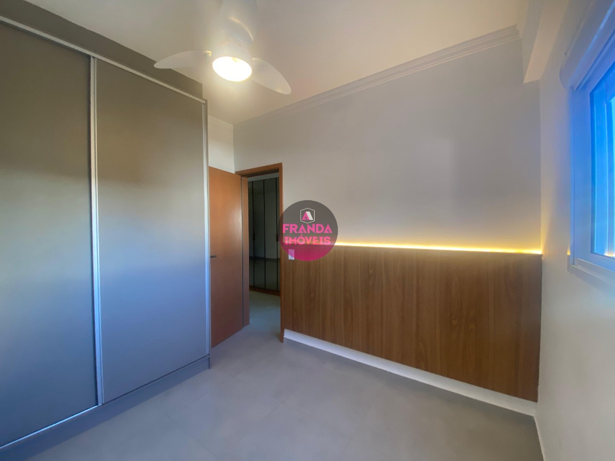 Apartamento, 2 quartos, 90 m² - Foto 16