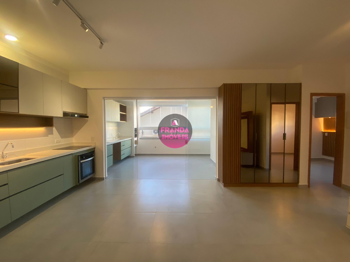 Apartamento, 2 quartos, 90 m² - Foto 6