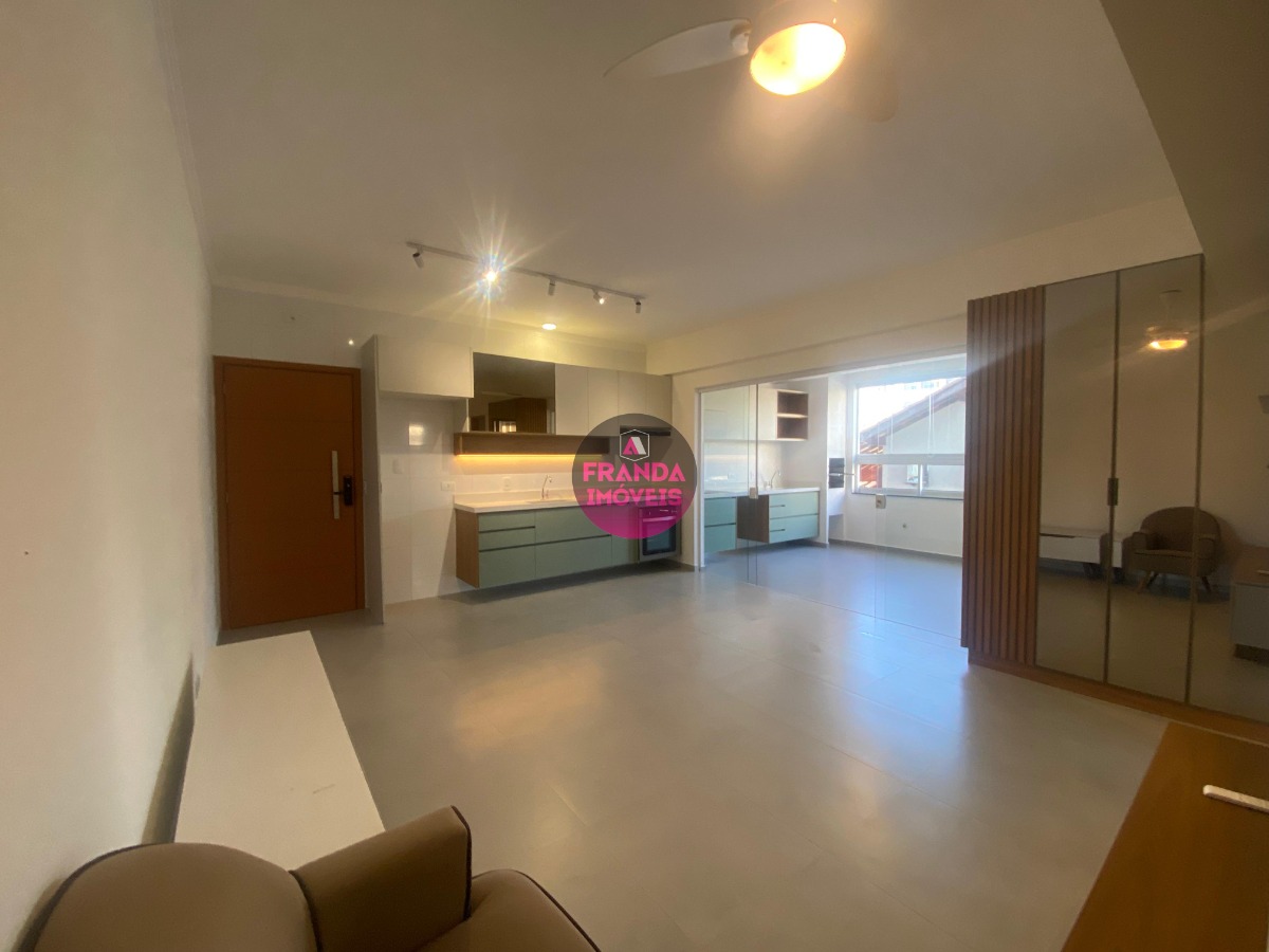 Apartamento, 2 quartos, 90 m² - Foto 5