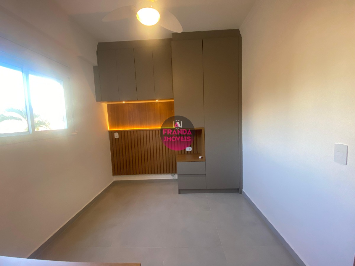 Apartamento, 2 quartos, 90 m² - Foto 20