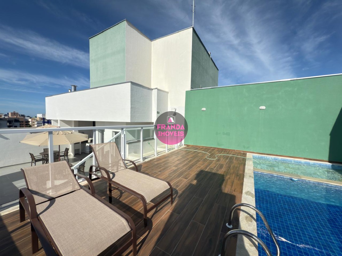 Apartamento, 2 quartos, 90 m² - Foto 27