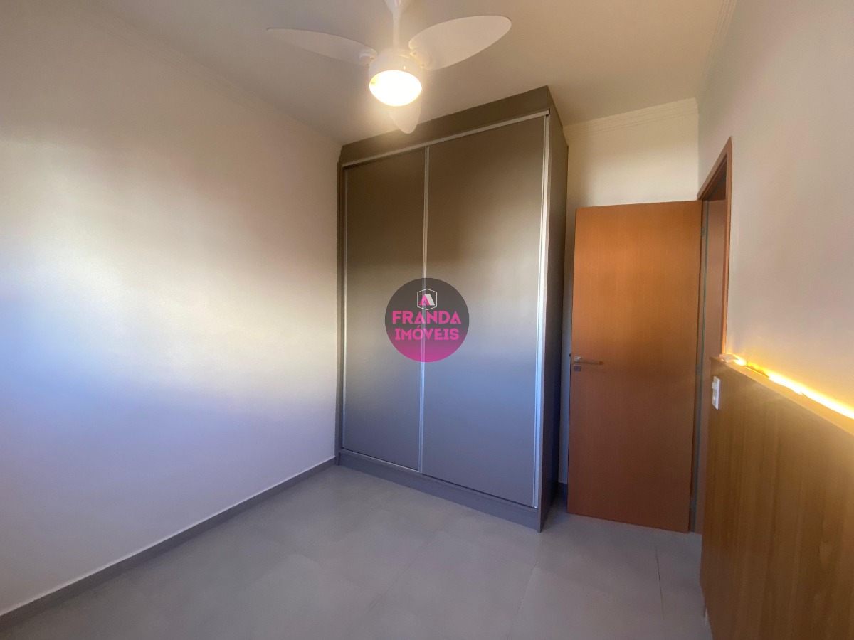 Apartamento, 2 quartos, 90 m² - Foto 19